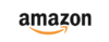 Amazon.co.uk Gift Card
