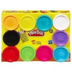 Image of Play-Doh Set