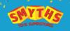 Smyths Toys Superstores Gift Card