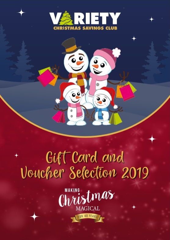 Variety christmas Clearance